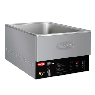 Hatco Rcthw-1