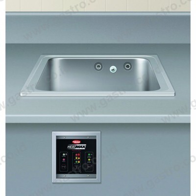 Hatco Rcthw-1B