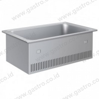 Hatco Rcthw-6B