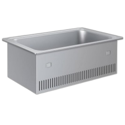 Hatco Rcthw-6B
