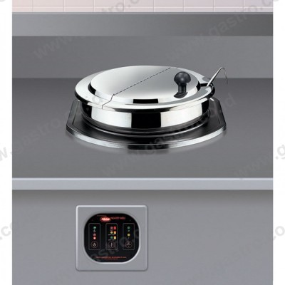 Hatco Rhw-1