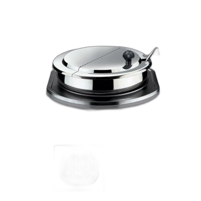 Hatco Rhw-1