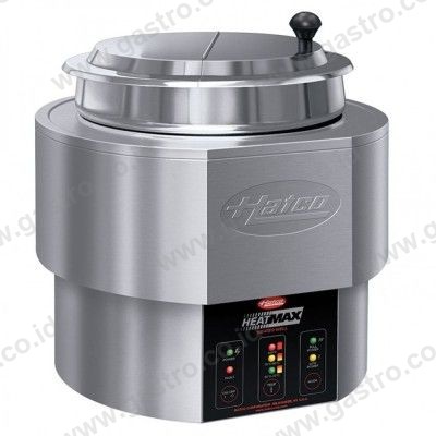 Hatco Rhw-1B