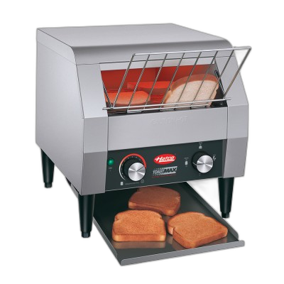 Hatco TM-10H