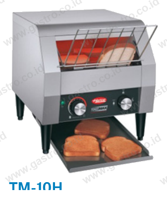 Hatco TM-10H