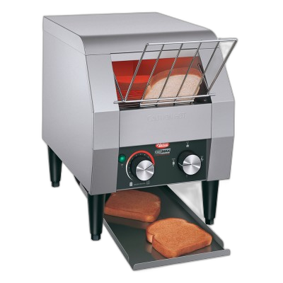 Hatco TM-5H