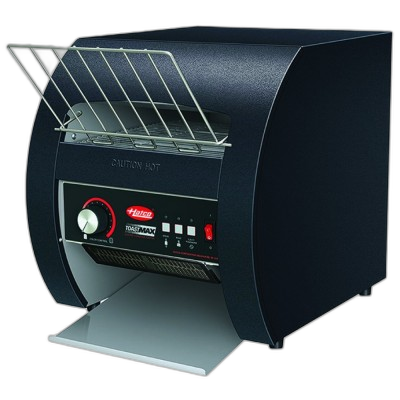 Hatco TM3-5H