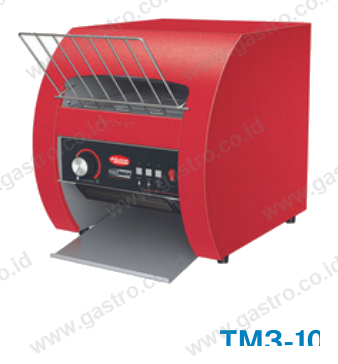 Hatco TM3 Conveyor Toaster