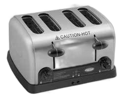 Hatco TPT-230-4