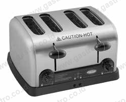 Hatco TPT-230-4