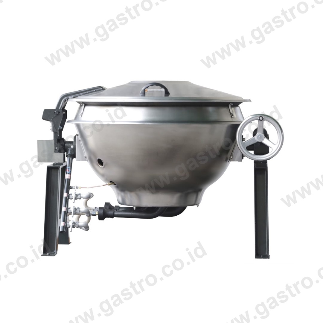 Hattori Ghs-32