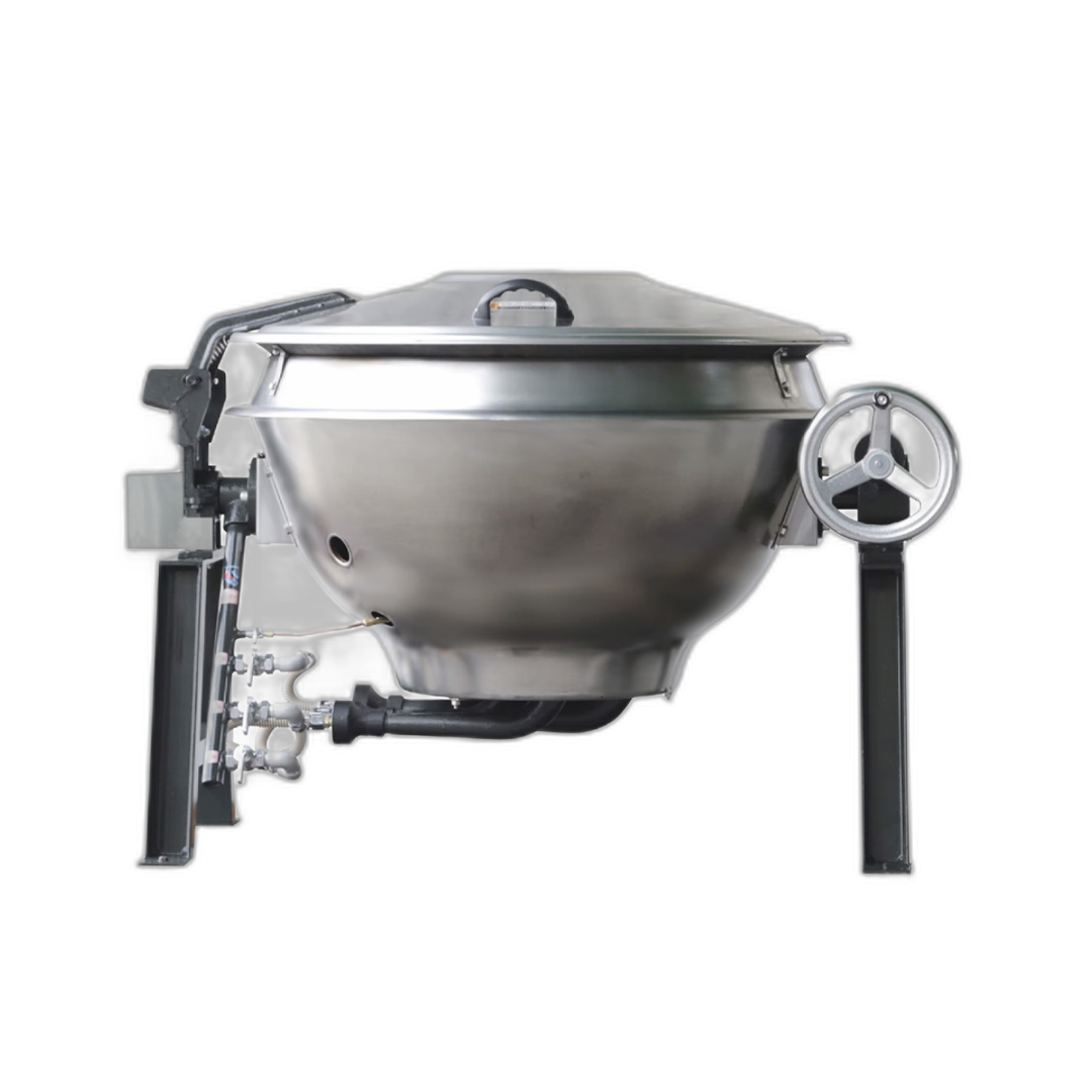 Hattori Ghs-32