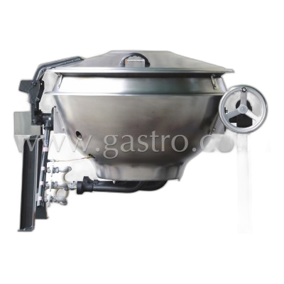 Hattori GHS-35 / GHSL-35
