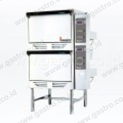 Hattori Lgv -100