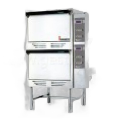 Hattori Lgv -100