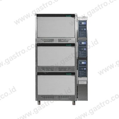 Hattori Lgv -150
