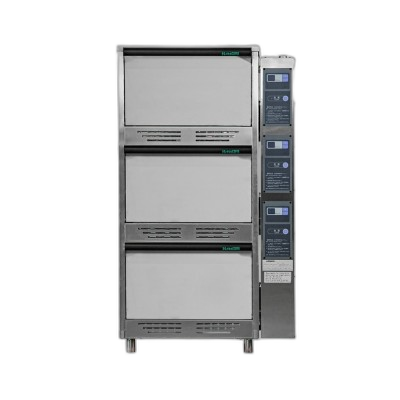 Hattori Lgv -150