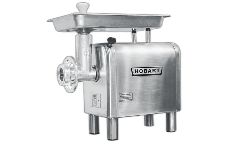 Hobart #22 Bench Mincer (4822)