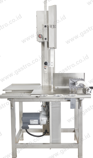 Hobart 6801 Meat Saw