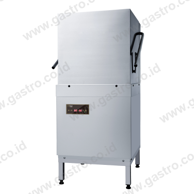 Hobart H600