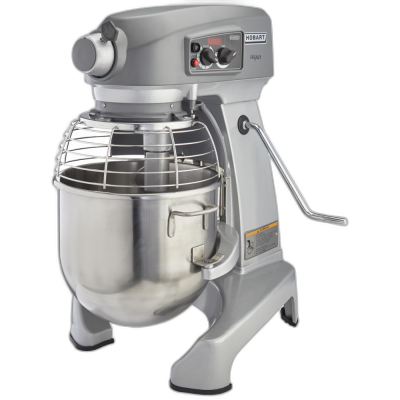 Hobart HL200