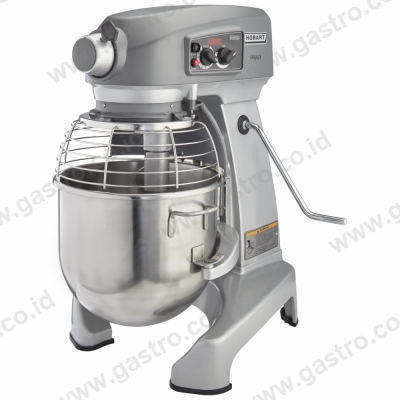 Hobart HL200