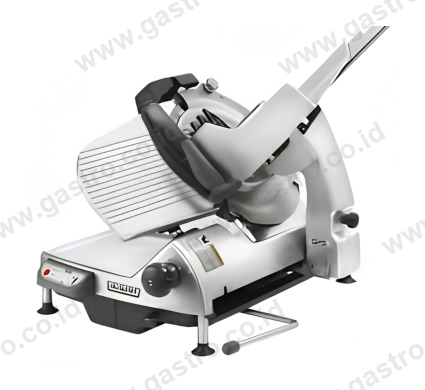 Hobart HS7N Meat Slicer