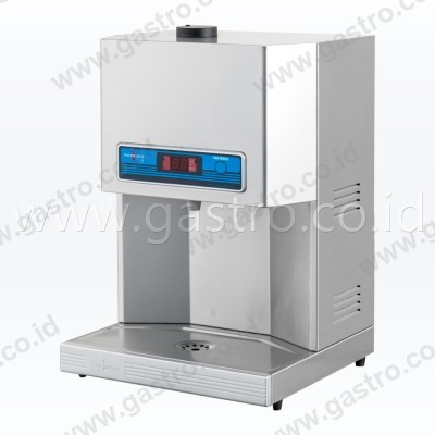 Instant Mate WM-30