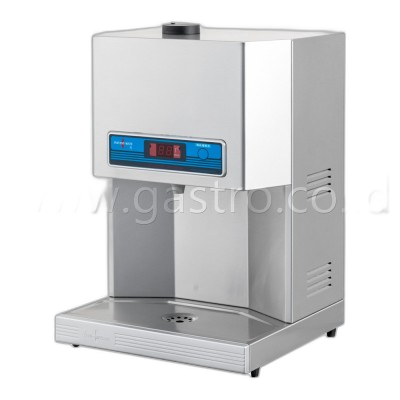 Instant Mate WM-30