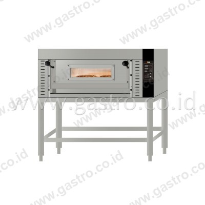 Kolb K04-9879D1