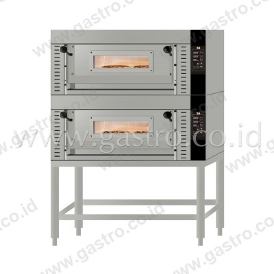 Kolb K04-9879D2