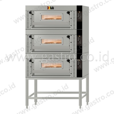 Kolb K04-9879D3