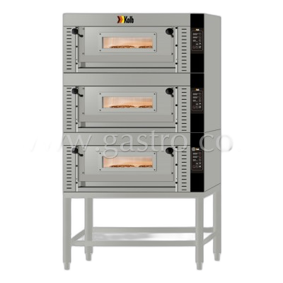 Kolb K04-9879D3