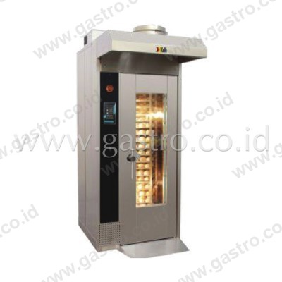 Kolb K05-0604T1H