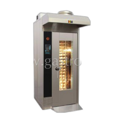 Kolb K05-0604T1H