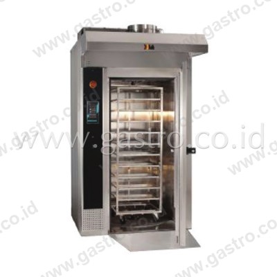 Kolb K05-0608T1H