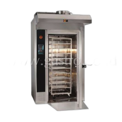 Kolb K05-0608T1H