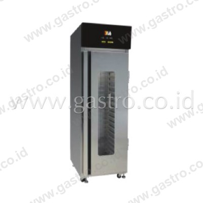 Kolb K11-RE64D30