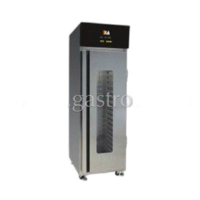 Kolb K11-RE64D30