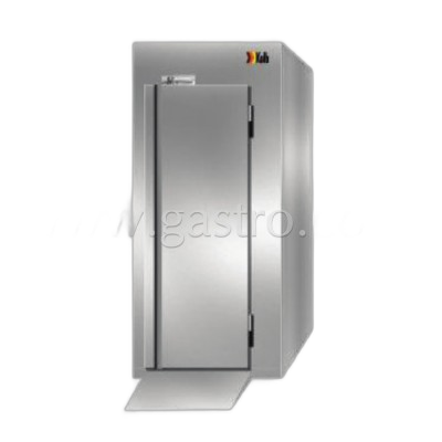 Kolb K11-RO68D1