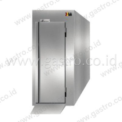 Kolb K11-RO68D2