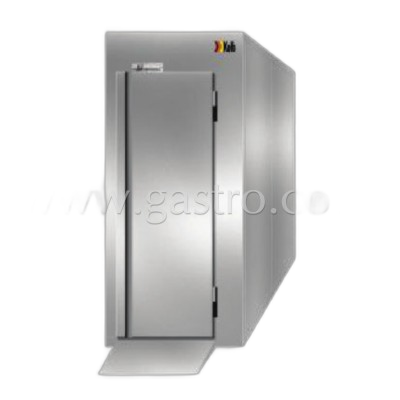Kolb K11-RO68D2