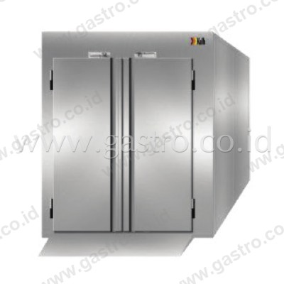Kolb K11-RO68D4