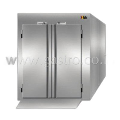 Kolb K11-RO68D4