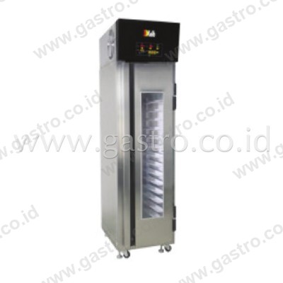 Kolb K12-RE64D18