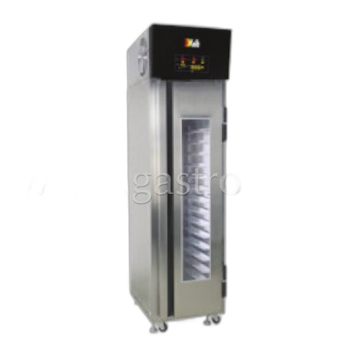 Kolb K12-RE64D18