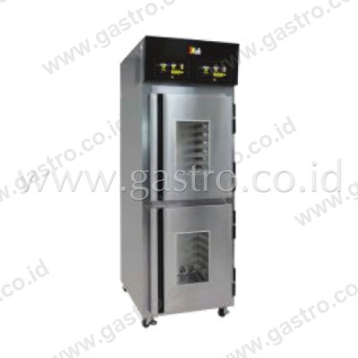 Kolb K12-RE64D32-1