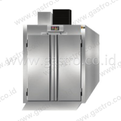 Kolb K12-RO68D4