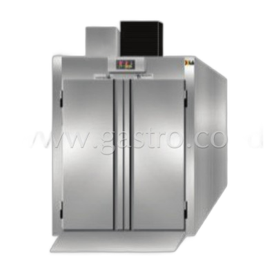 Kolb K12-RO68D4