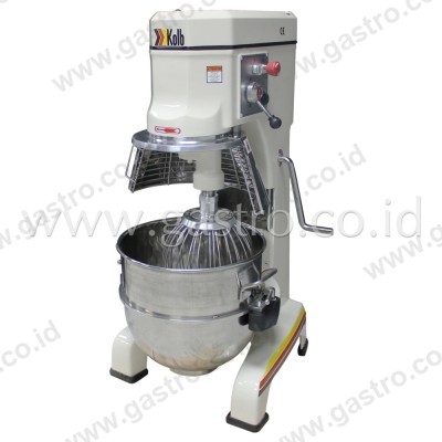 Kolb K31-0401AB4